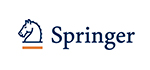 Springer